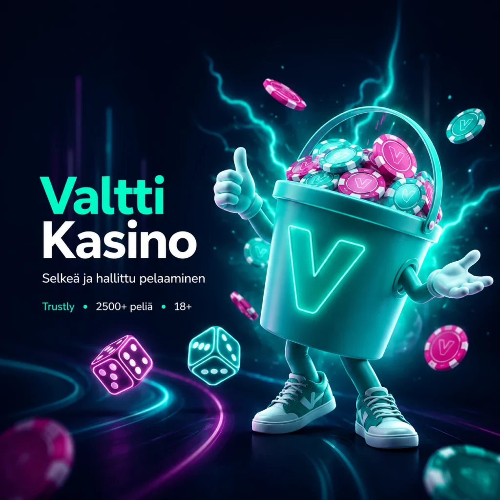 valtti-kasino1