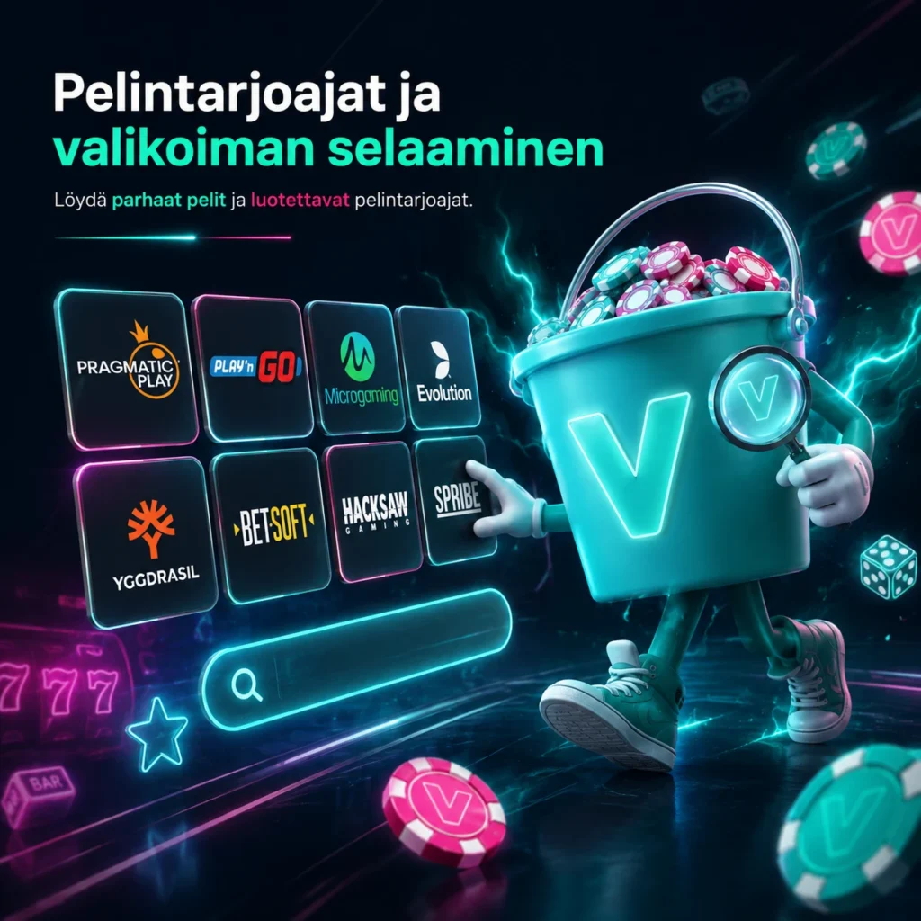 valtti-kasino2
