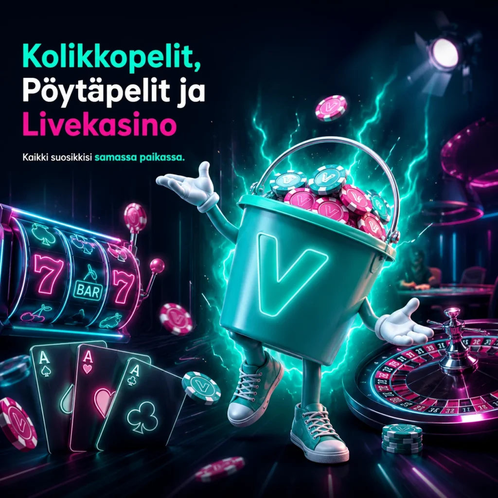 valtti-kasino3