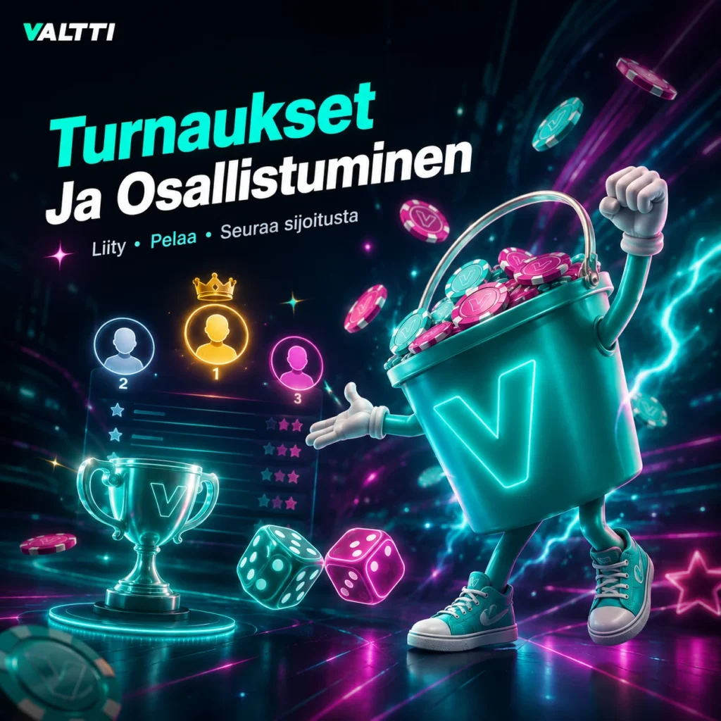 valtti-kasino4