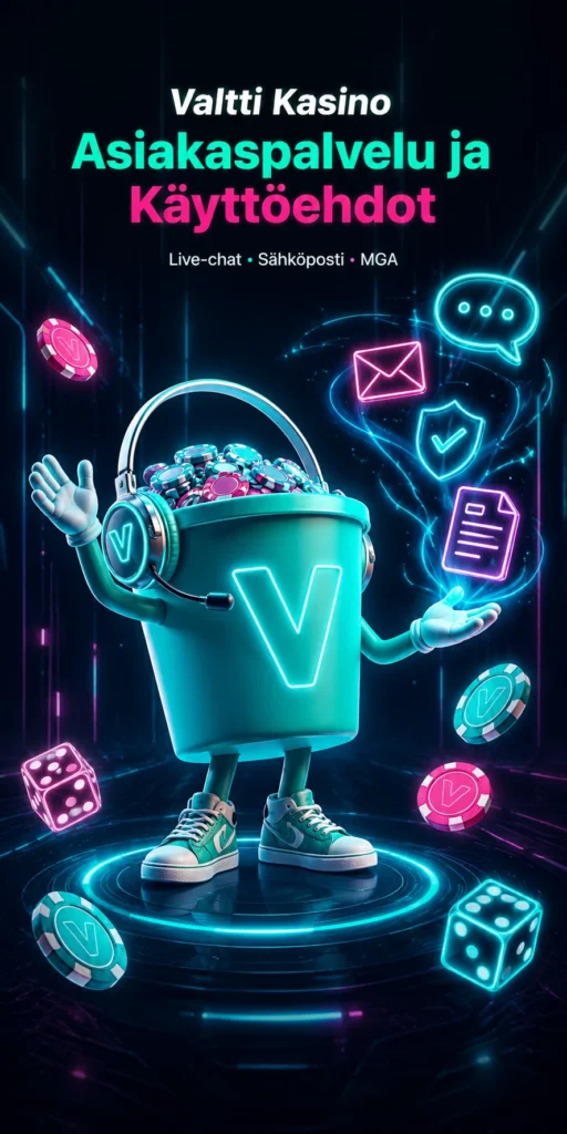 valttikasino7