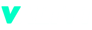 valttikasino-logo